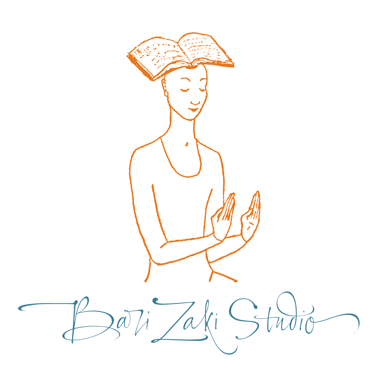 Bookbinding Tool Kit  Coptic or Japanese style — Bari Zaki Studio