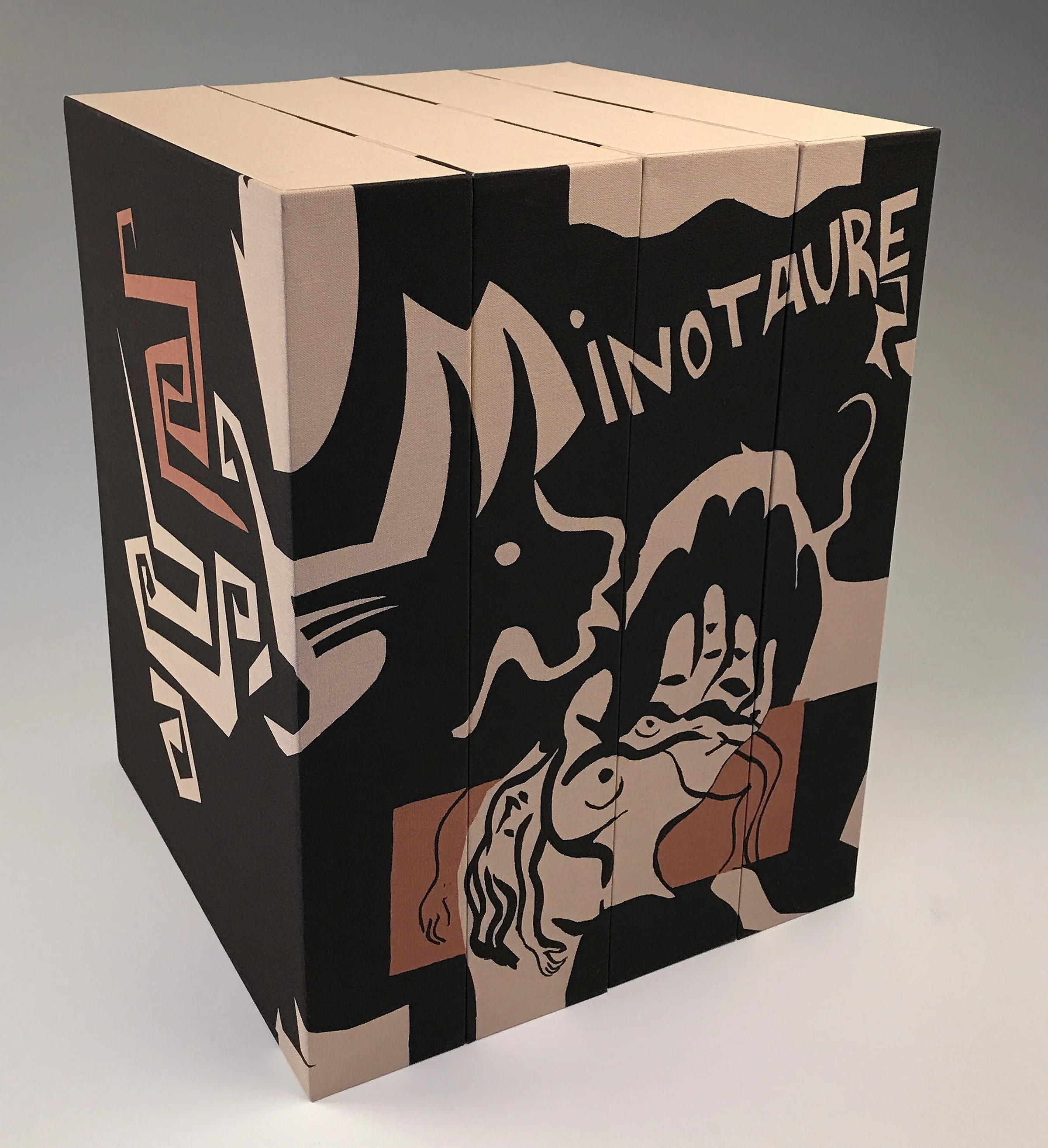 Minotaure Slipcases (1).jpg