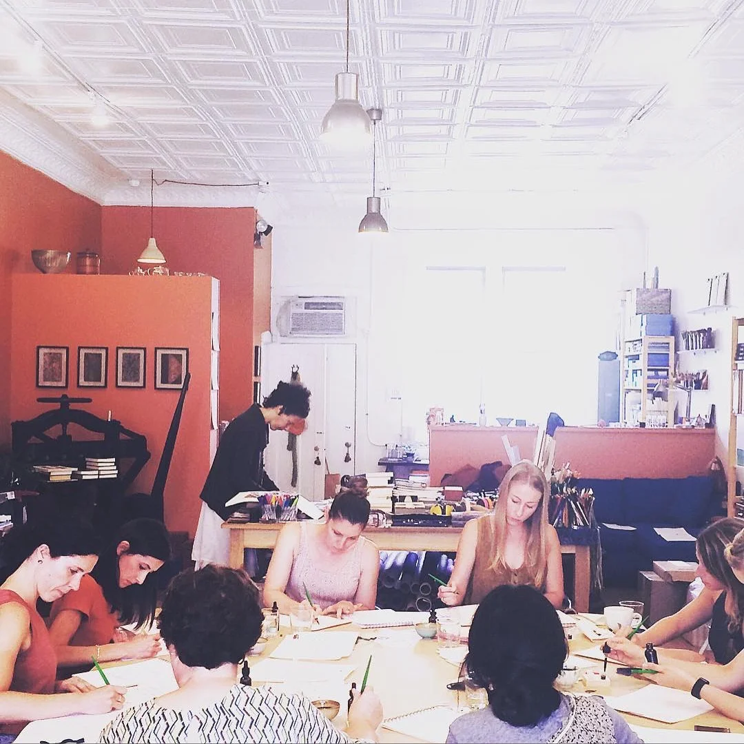 class in session.jpg