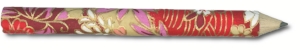 bari mini pencils ed.jpeg