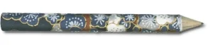 bari mini pencils 2 ed.jpeg