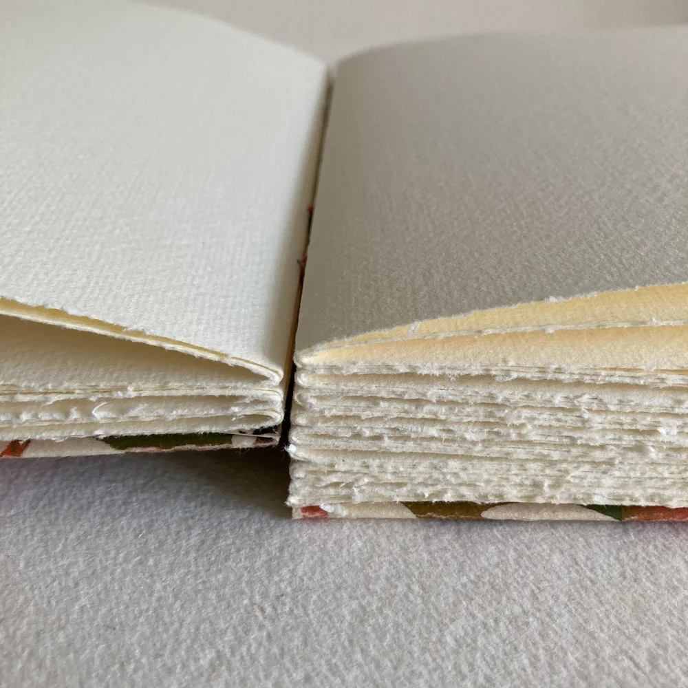 文房具・ステーショナリー Butter heart bookcover set 文房具・ステーショナリー Butter heart bookcover set 文房具