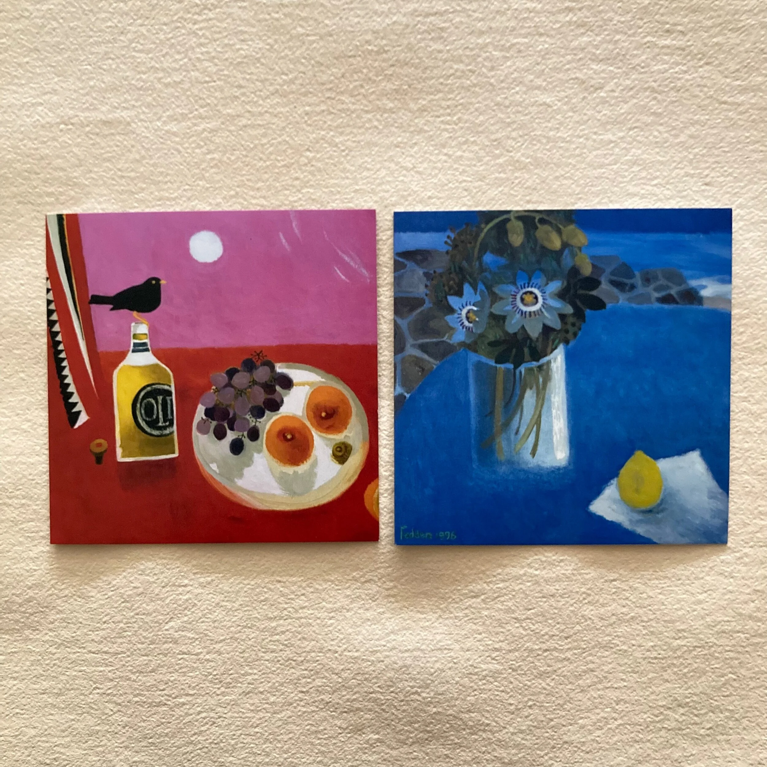 BED7A85C-9C70-4057-9D03-68171C0FD98B