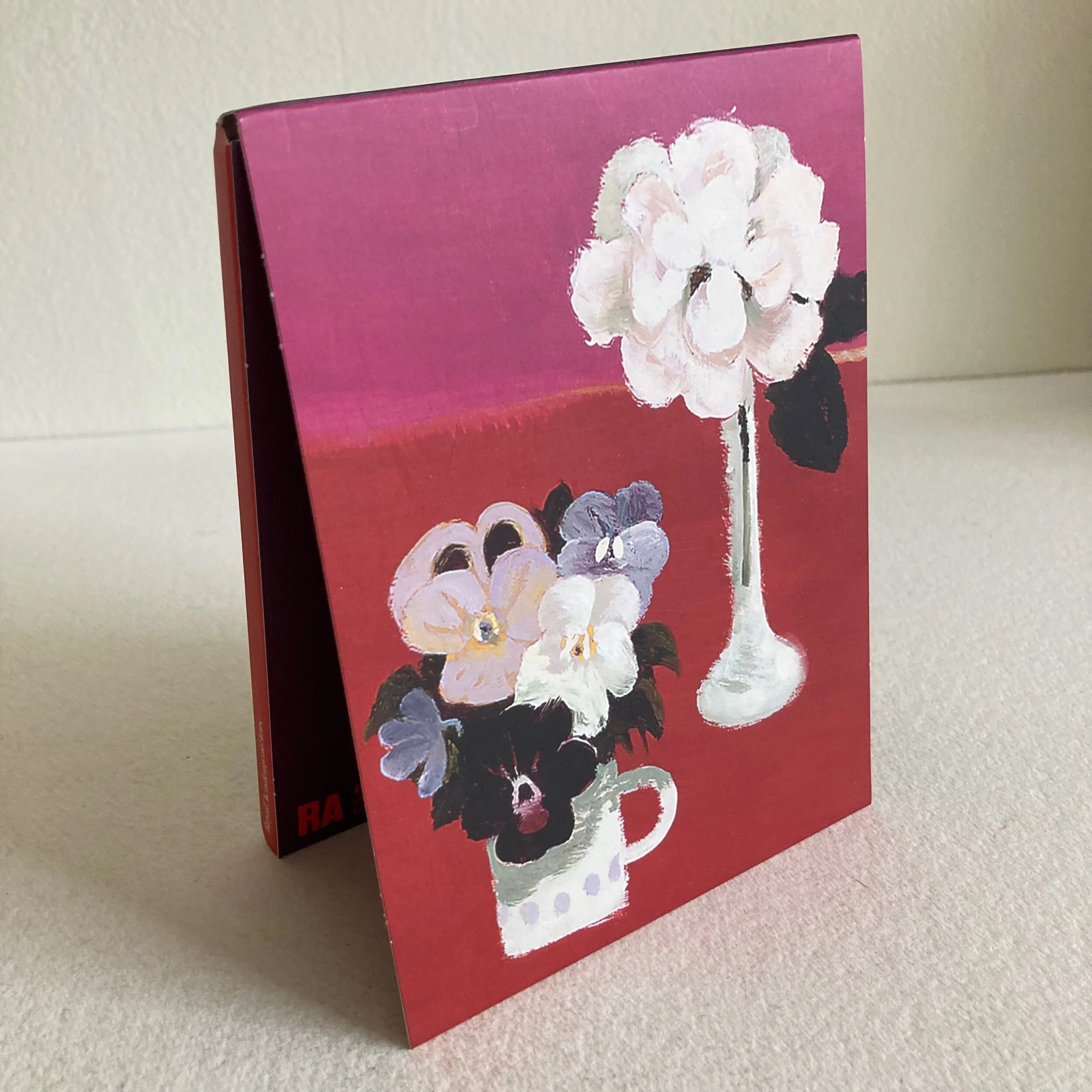 1C200C32-EE5A-4992-AE6C-A121F4ABB999