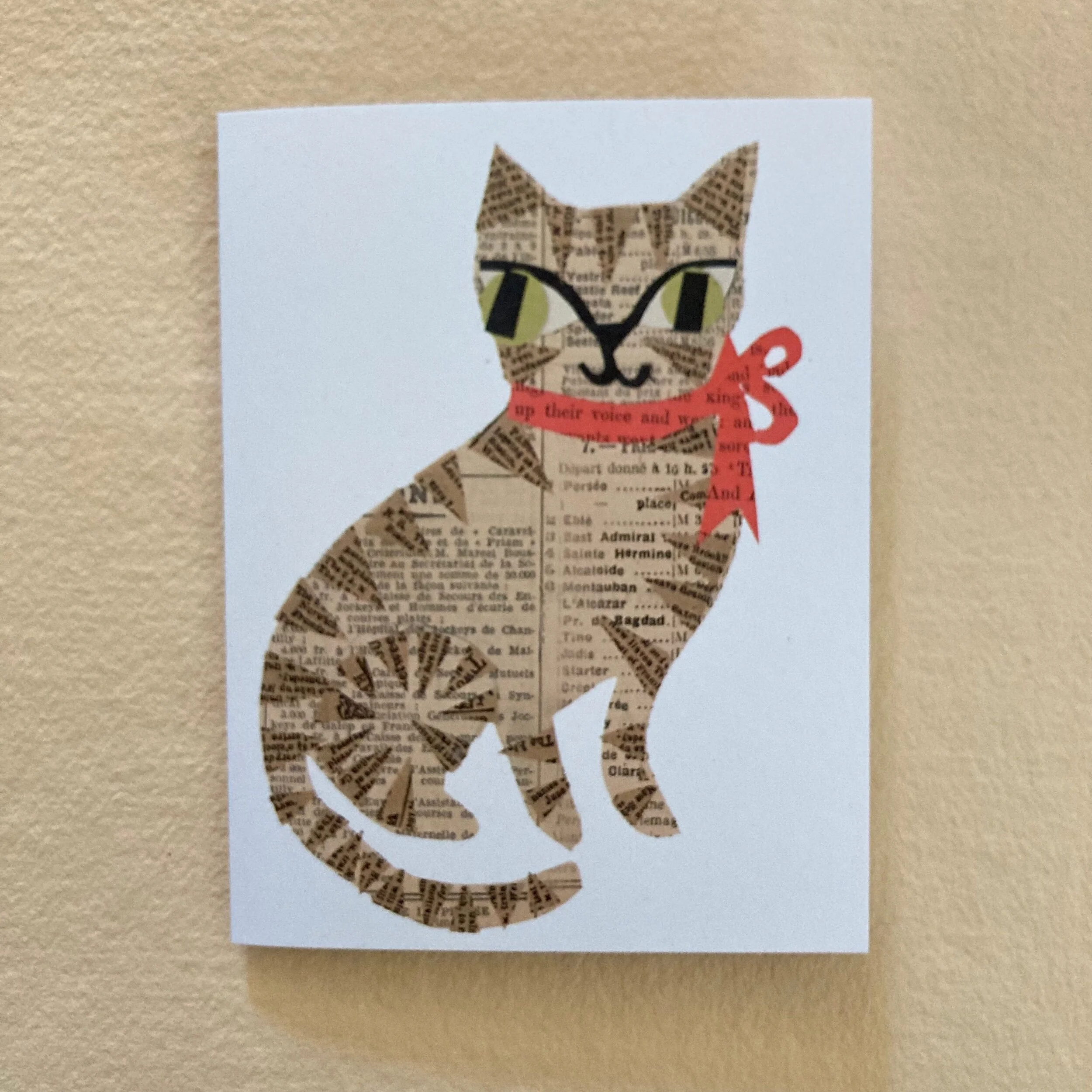 5B3C88D8-490A-4938-9F6B-A2AF95545CC1