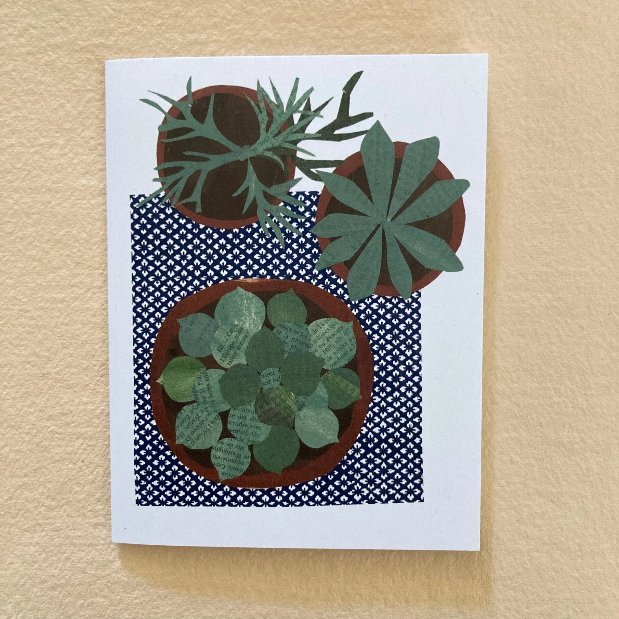 3E5E1BAB-BBE4-4B78-855E-7C4F44FB7BEE