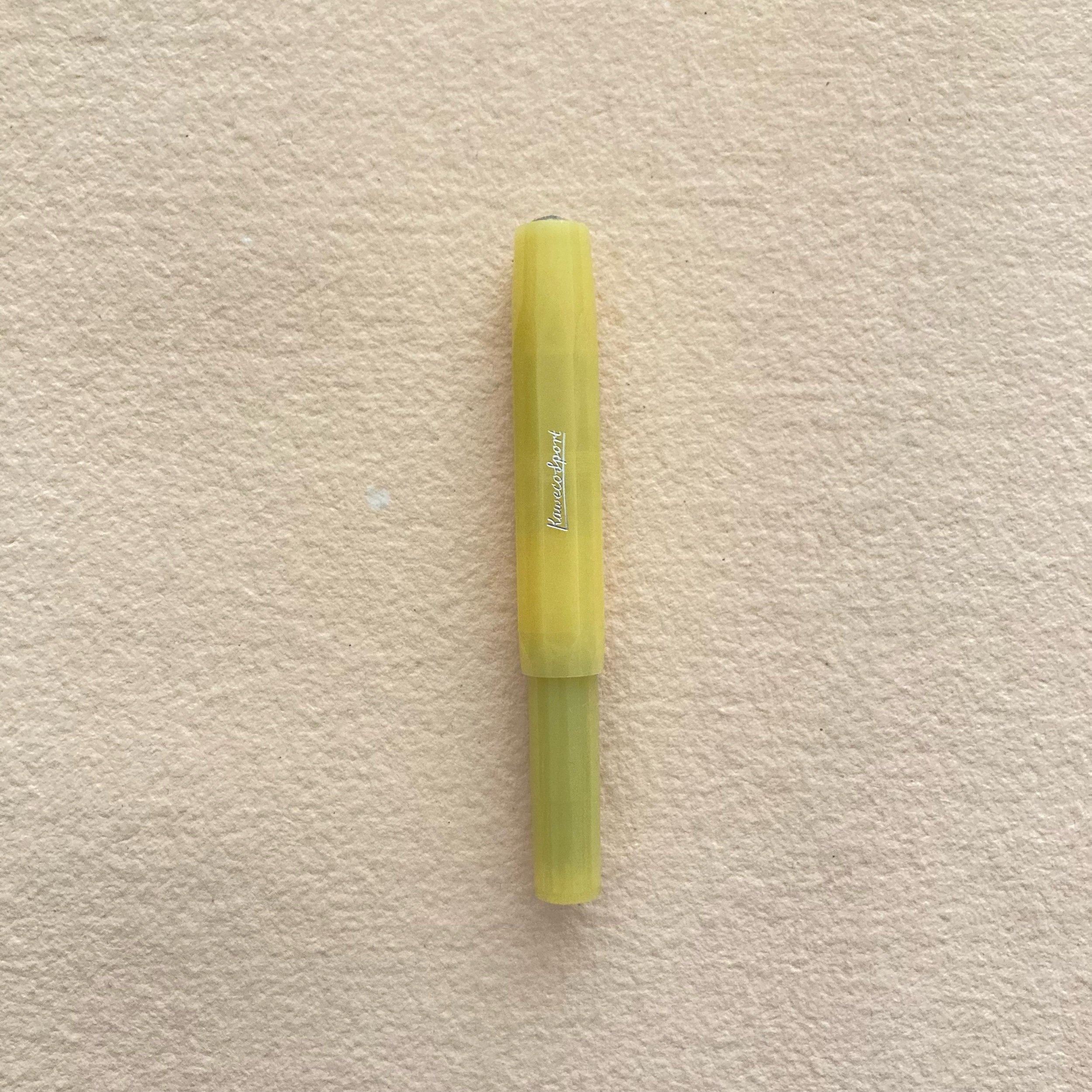 CBAAC92F-ACD1-45BF-9C29-F3E2C8AF63D8.jpeg