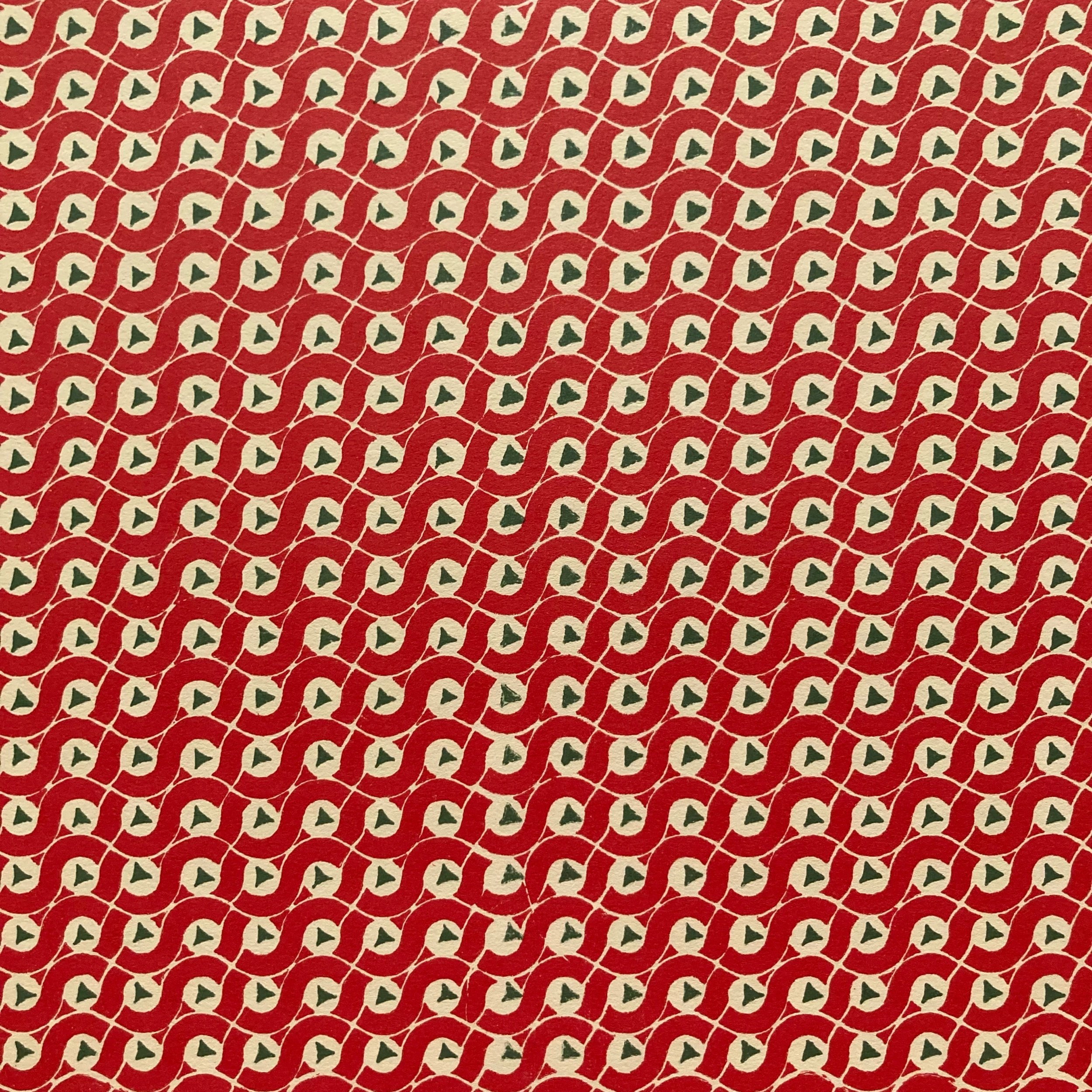 9E471215-2C95-4C5A-A081-6D827D5075D5.jpeg
