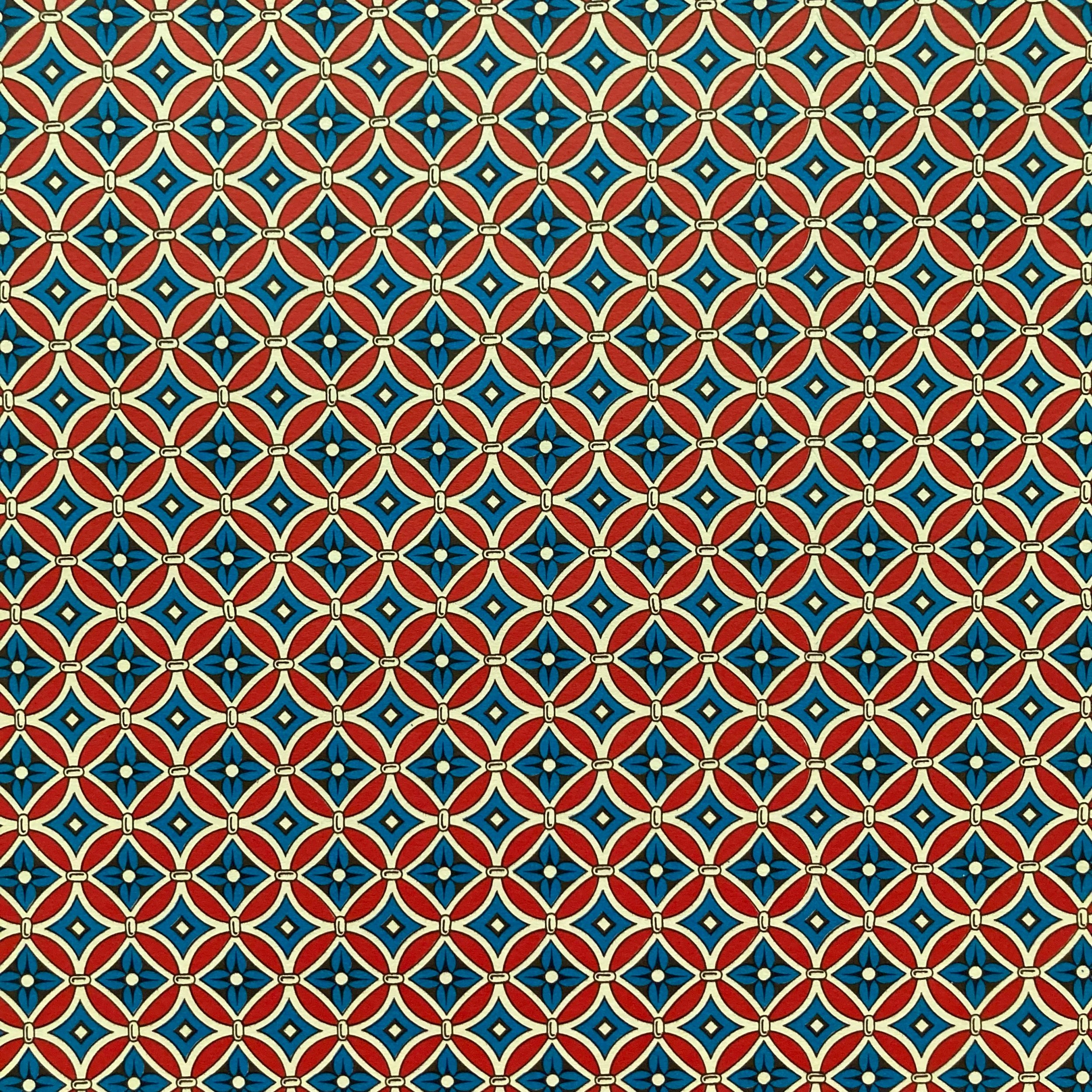 84AA9DCD-C49B-464F-8C52-71B65206FC72.jpeg