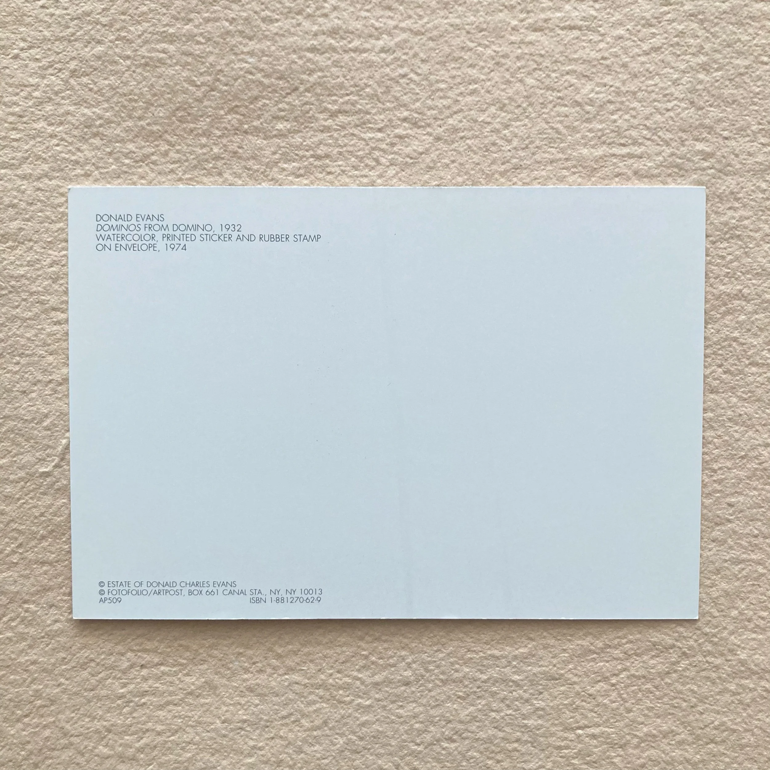 D8F98EF3-F00B-49DD-9330-AAC5F5538E2E.jpeg