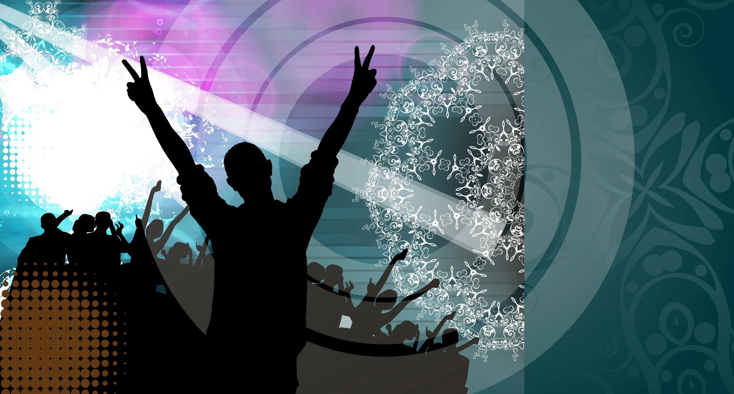 Rock Your Next Release With These Top Marketing Strategies