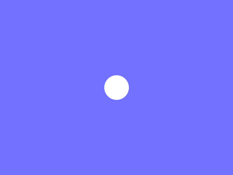 meta_loader_by_volorf.gif