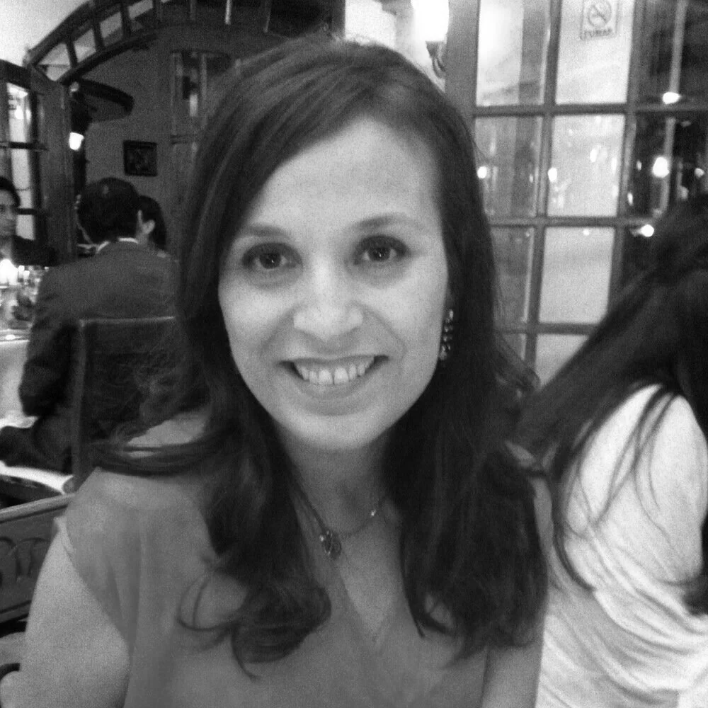 Gabriela Cardenas, Instructor A native Texan, Gabriela moved to NYC in 2000 to pursue her studies in dance and somatics. She received her certification in Classical Pilates under the tutelage of the late Romana Kryzanowska, Sari Mejia Santo, and Bob Liekens, and has been teaching ever since. She completed Bridge Programs through both Power Pilates and Alycea Ungaro’s REAL Pilates, where she is on staff. She holds a MA in Dance Education from NYU, and is on faculty at the Mary McDowell Friends School.