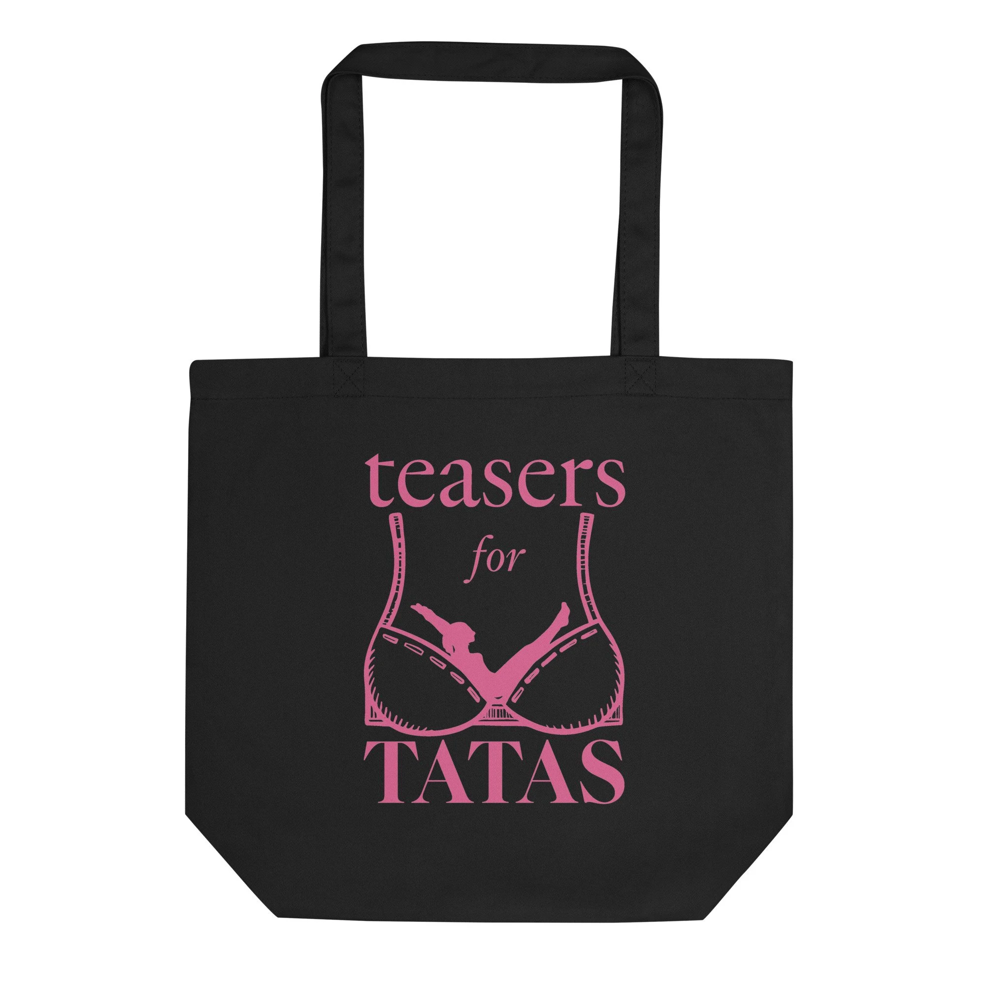 eco-tote-bag-black-front-6852e447b03ba.jpg