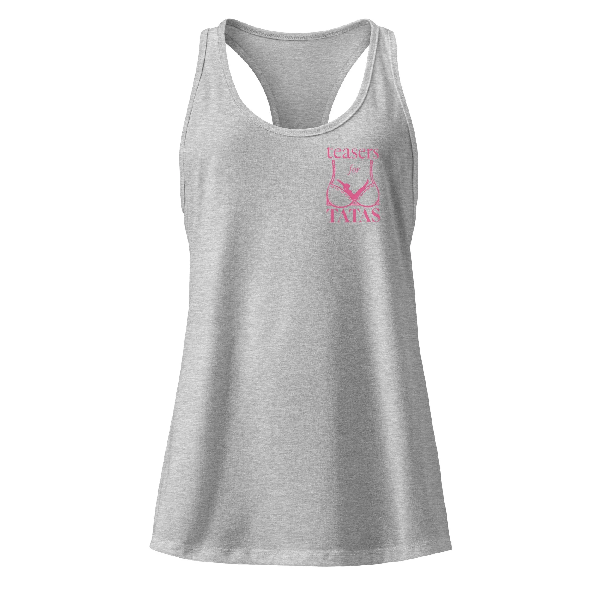 womens-ideal-racerback-tank-top-heather-gray-front-68d818e5f04dc.jpg