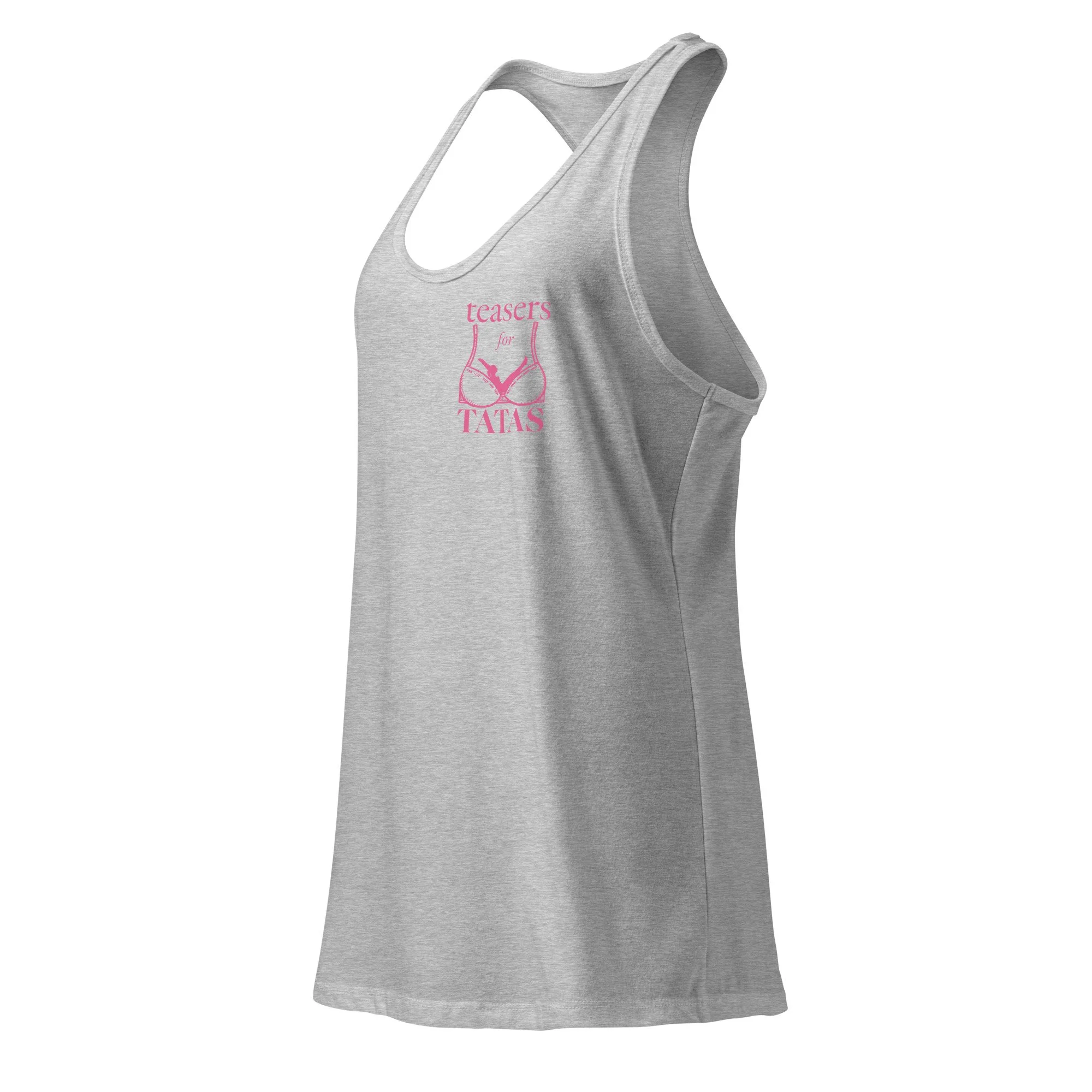 womens-ideal-racerback-tank-top-heather-gray-left-front-68d818e5f1568.jpg