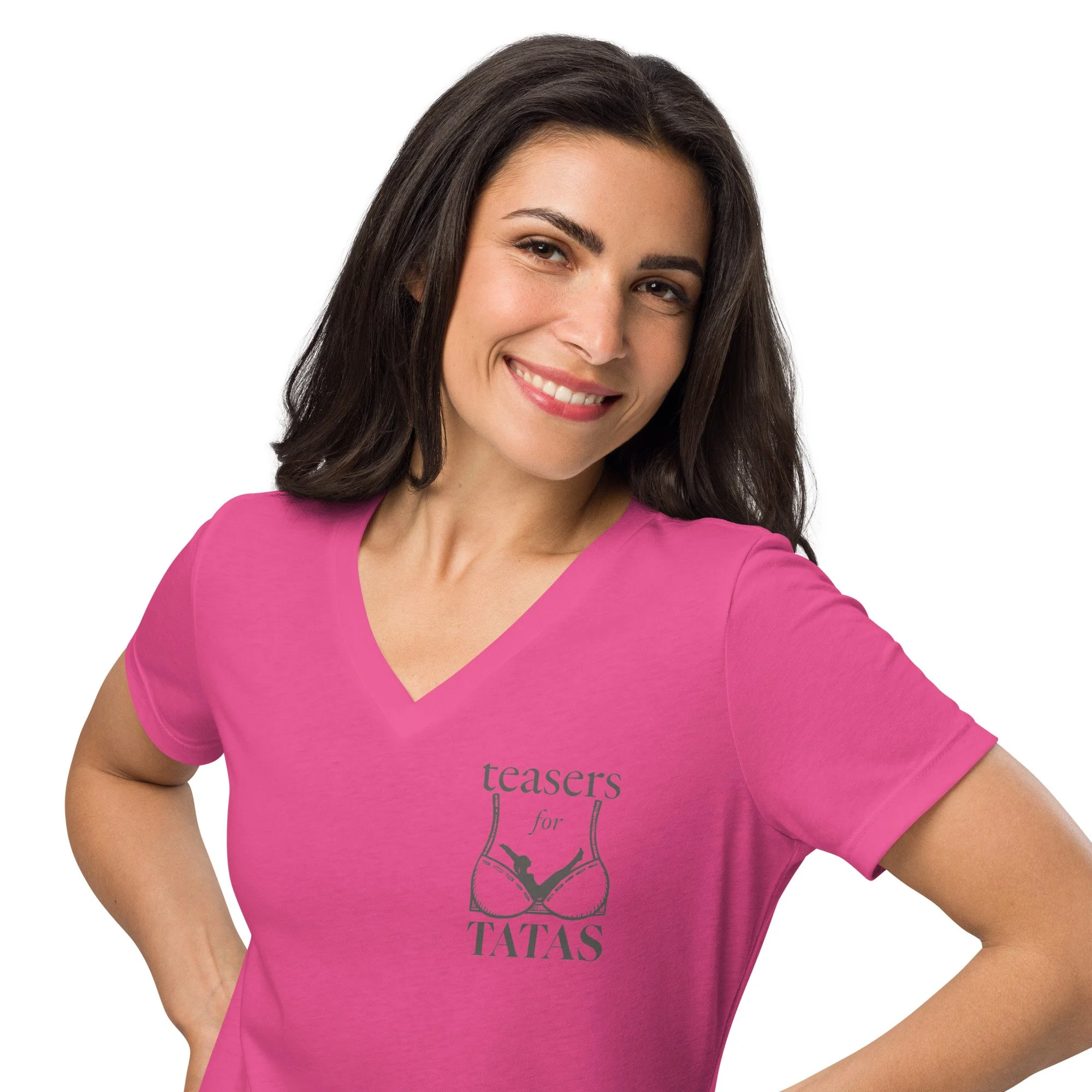 womens-relaxed-v-neck-t-shirt-berry-front-2-68d81c9c38b24.jpg