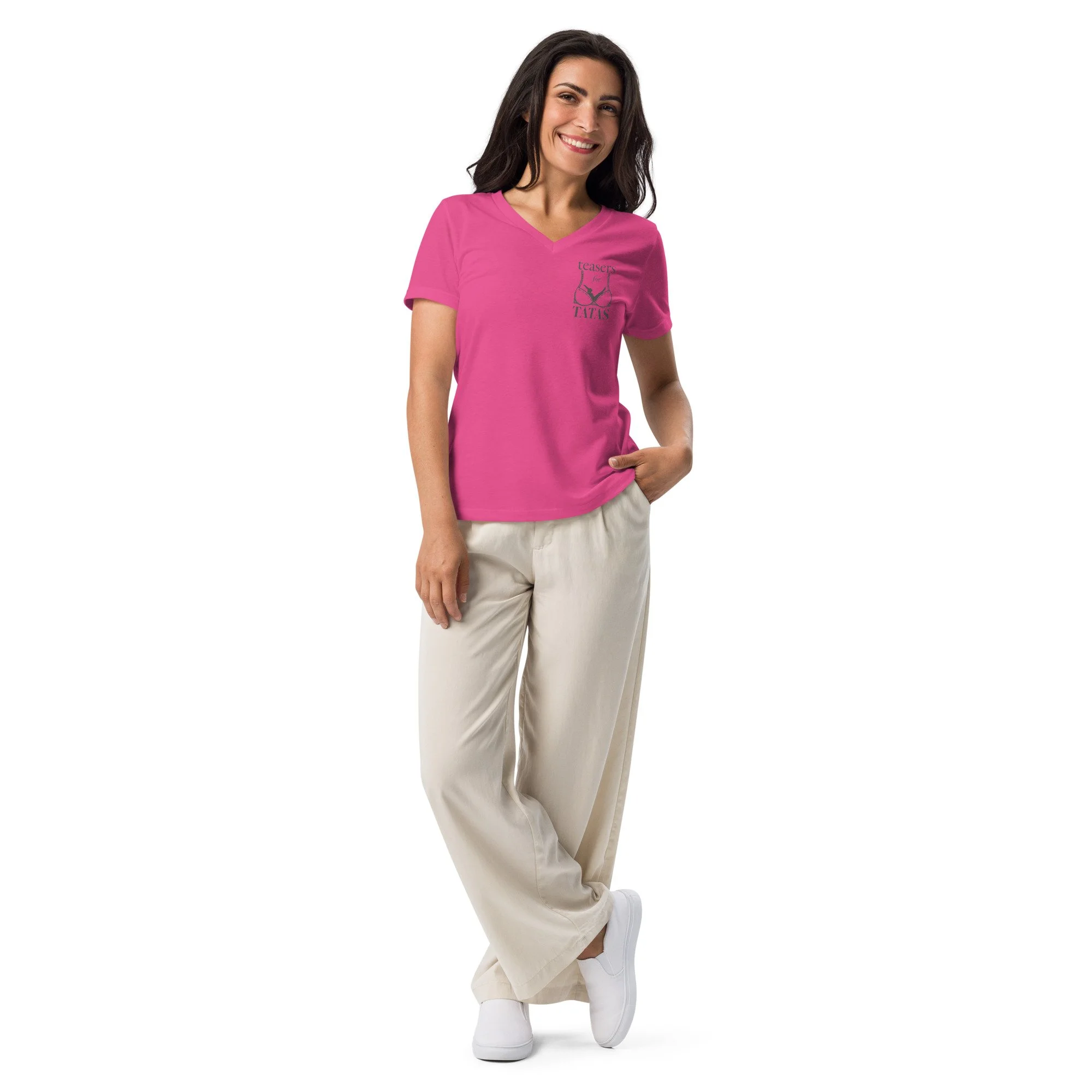 womens-relaxed-v-neck-t-shirt-berry-front-68d81c9c39bc8.jpg