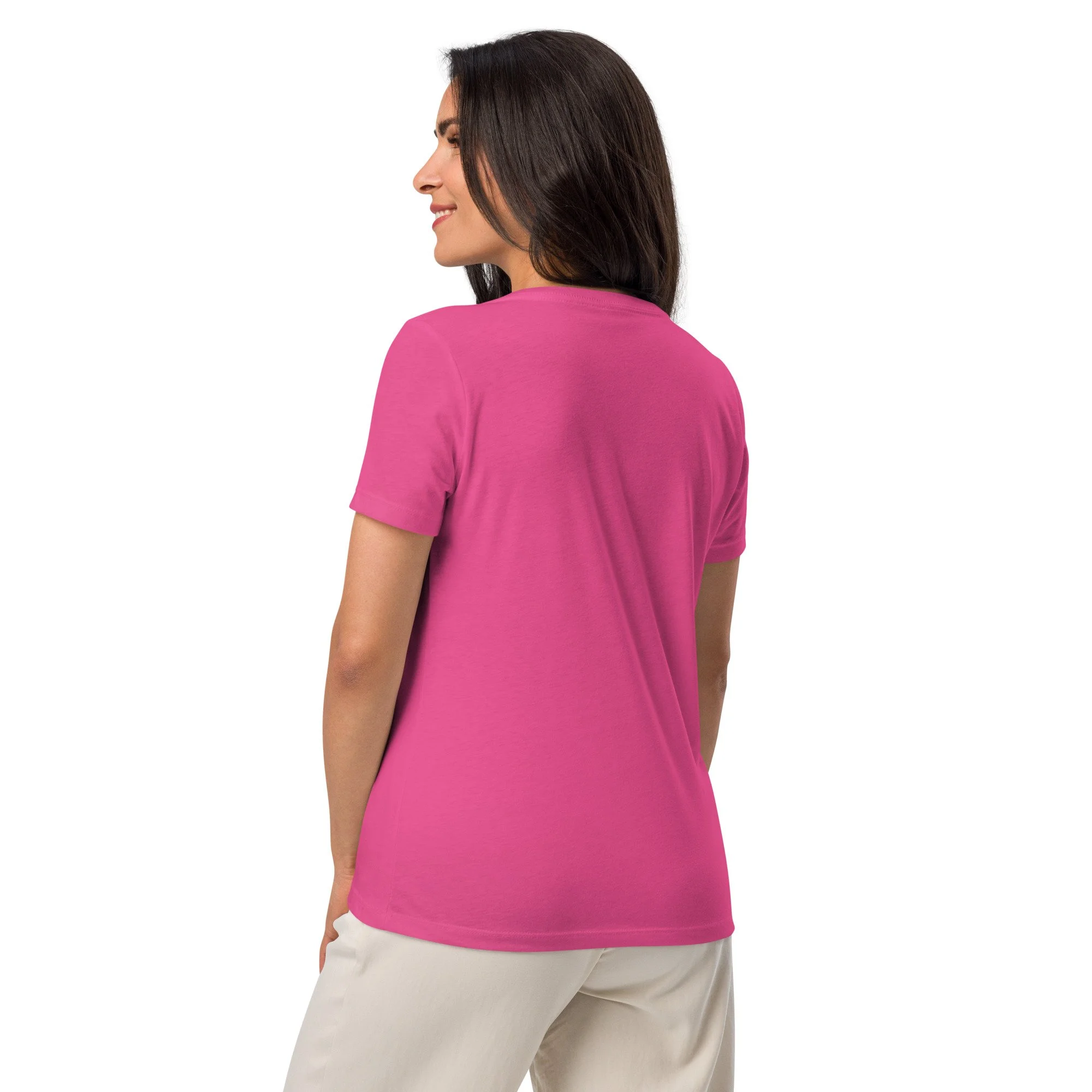 womens-relaxed-v-neck-t-shirt-berry-back-68d81c9c39d4a.jpg