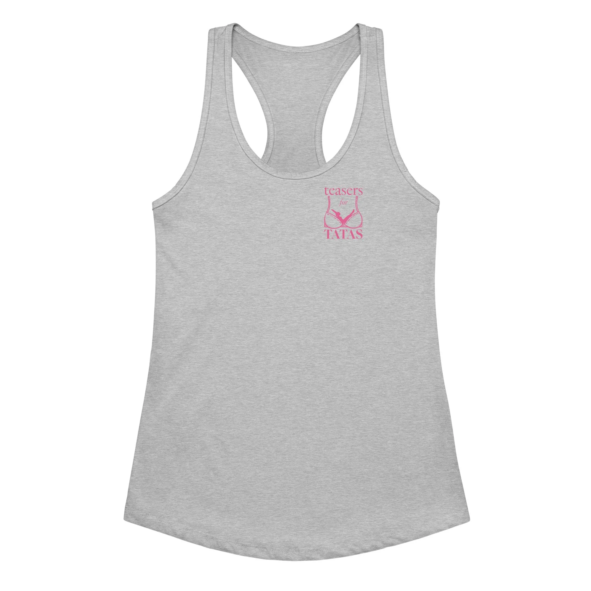 womens-ideal-racerback-tank-top-heather-gray-front-68da849546f16.jpg