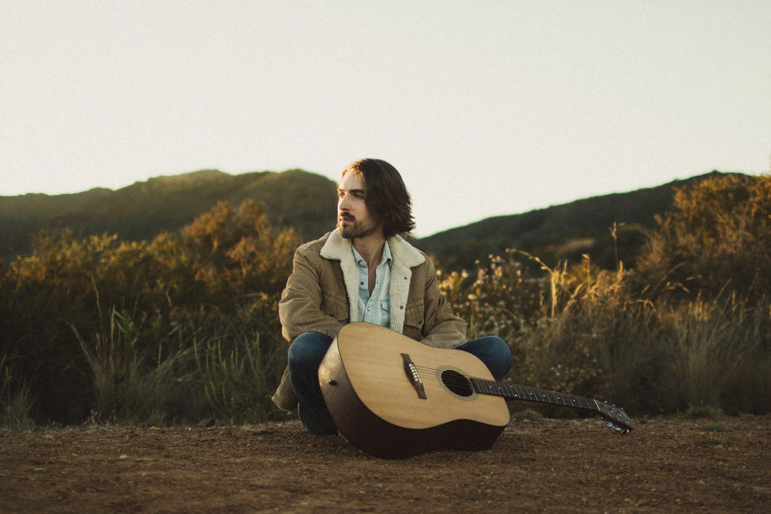 Ben Greenberg full cover.jpeg