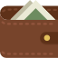 003-wallet.png