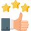 001-thumbs-up.png