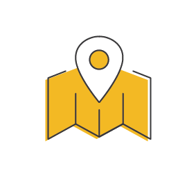 address.png