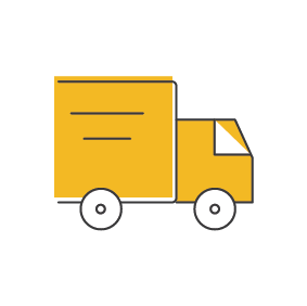 Traxl_icons_batch2-37.png