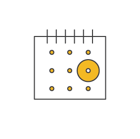 Traxl_icons_batch2-39.png