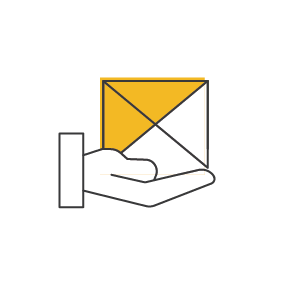 Traxl_icons_batch2-40.png