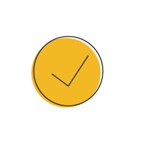 Traxl_icons_batch2-27.png