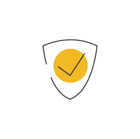 Traxl_icons_batch2-42.png
