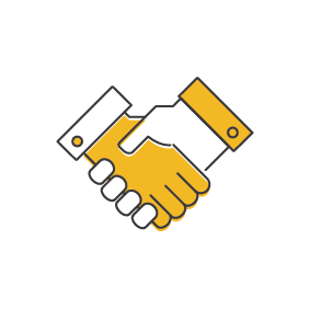 Traxl_icons_batch2-31.png