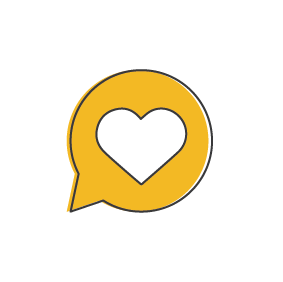 Traxl_icons_batch2-32.png