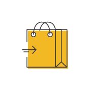 storedelivery.png