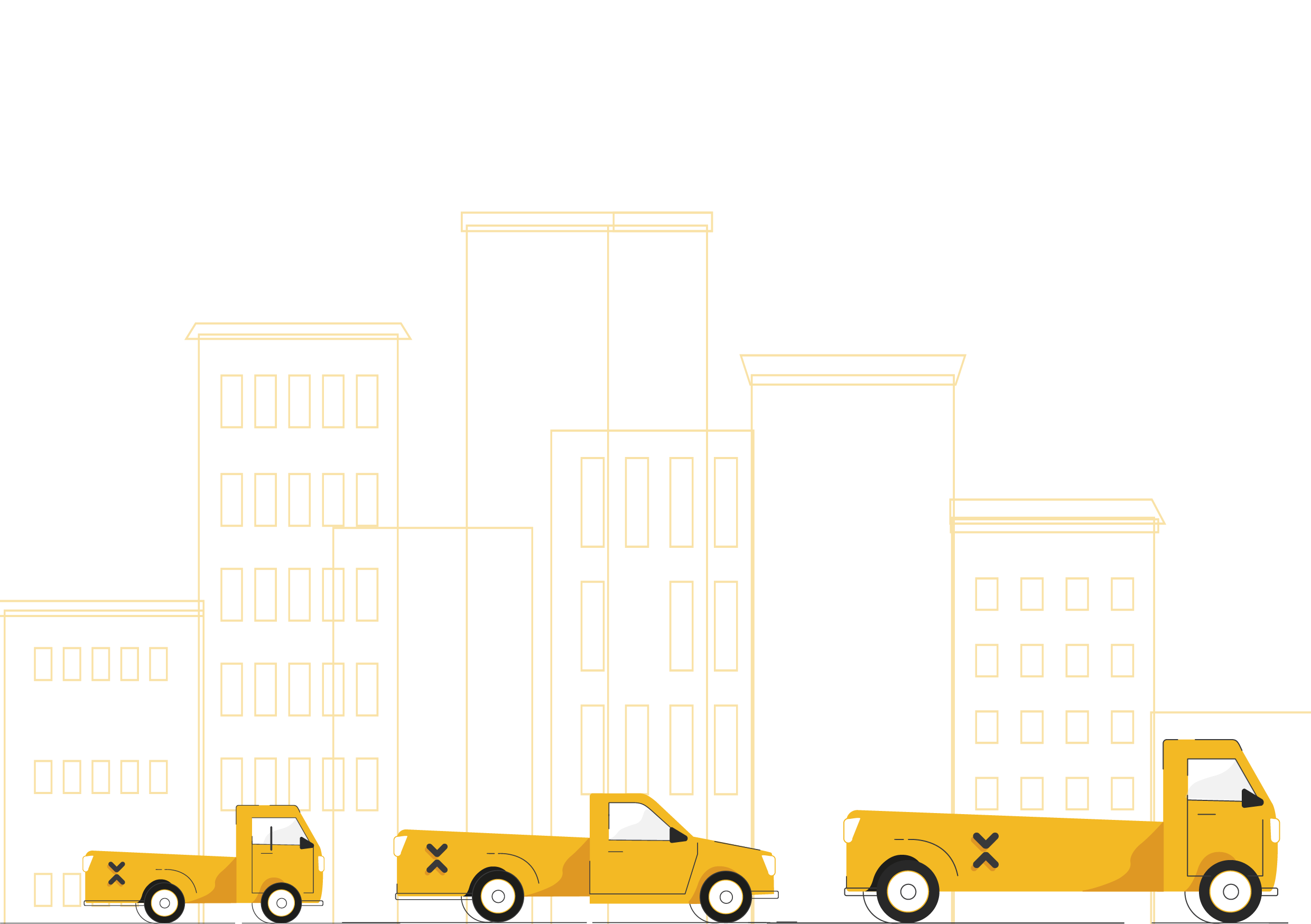 fleet.withbackground-01.png