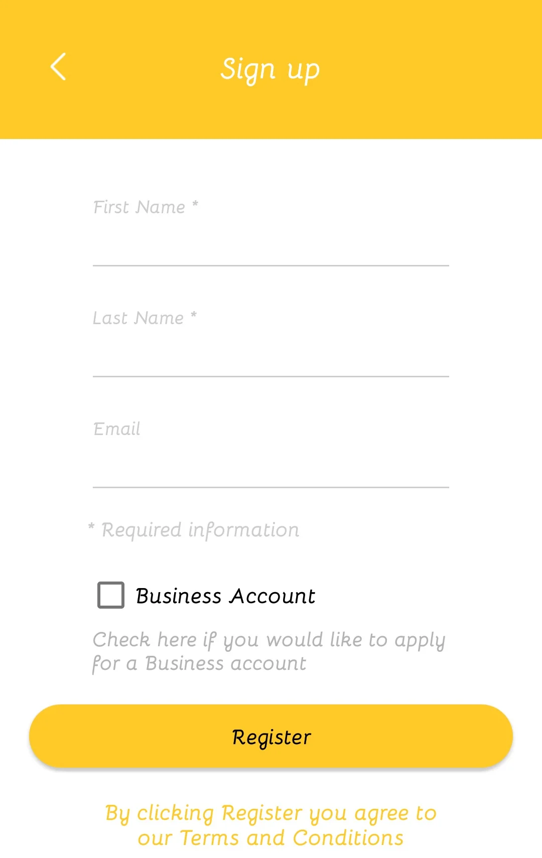 4-1.+Register-Default.jpg