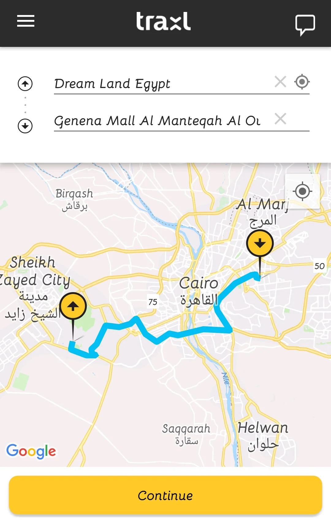 6-4.+Home-Address+Assigned.jpg
