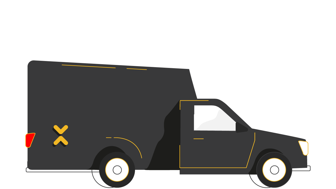 Dababa Box.png