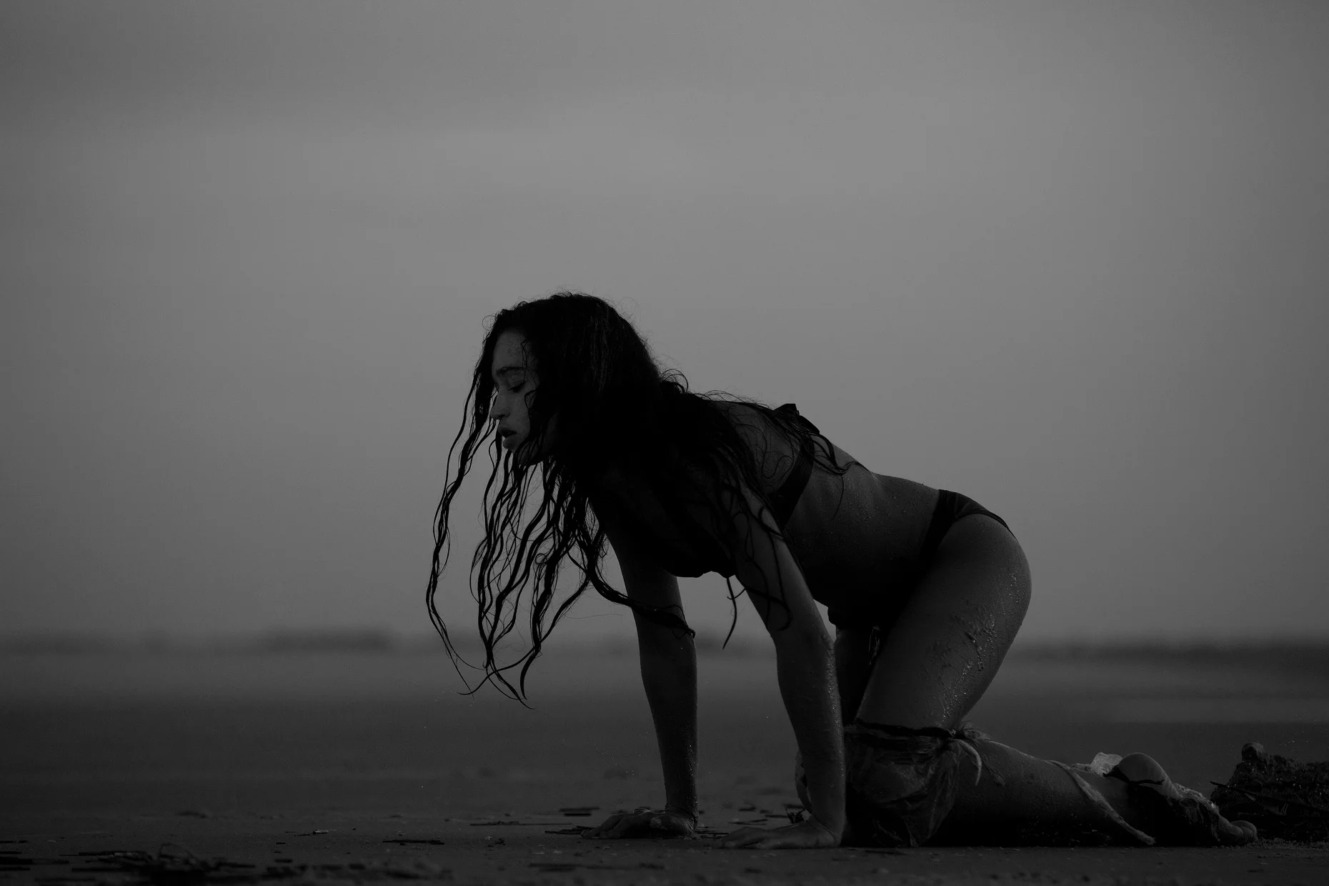 2047Mermaid2a.jpg