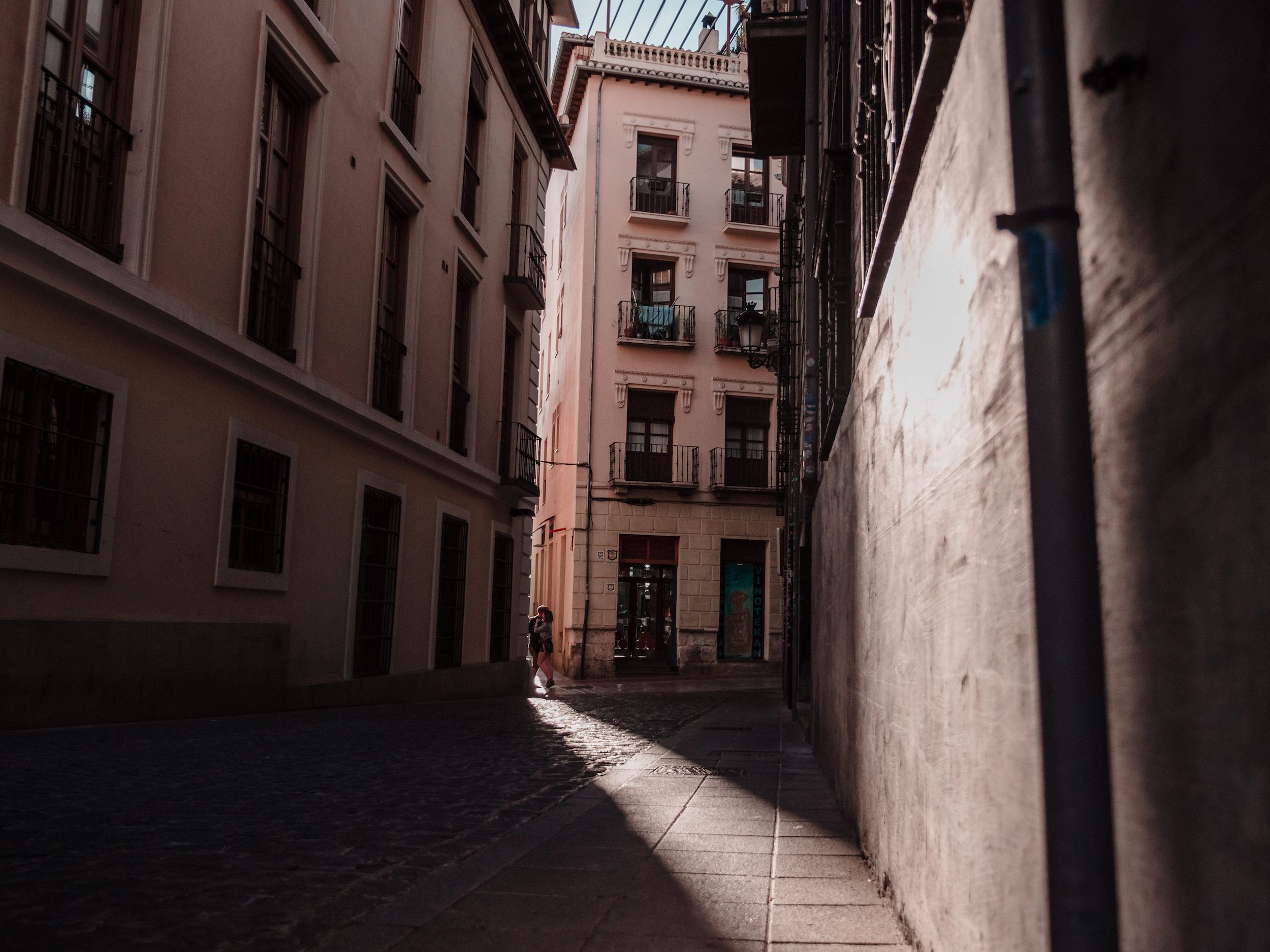 2018-06-11_DC-GH5_Granada_P1100678.jpg