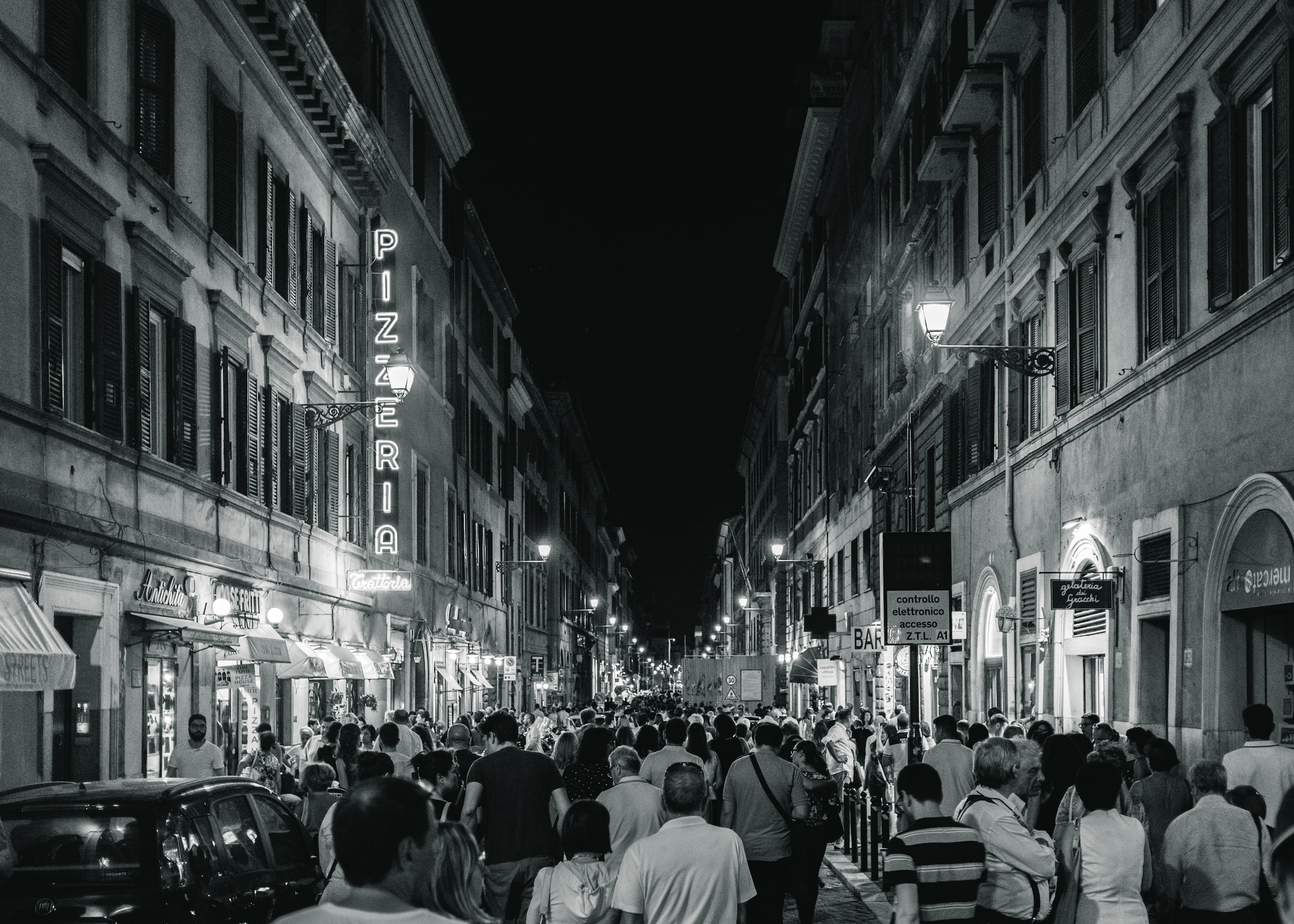 2018-06-29_X100F_Roma_FUJI2994.jpg