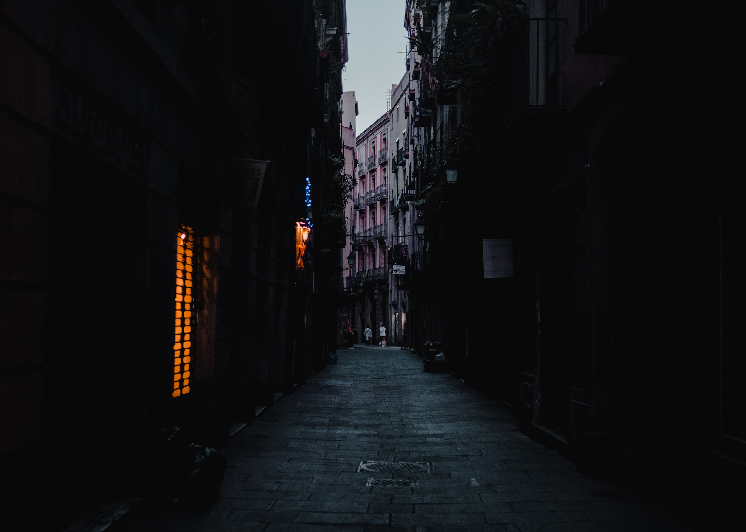 2018-07-08_X100F_Barcelona_FUJI3994.jpg