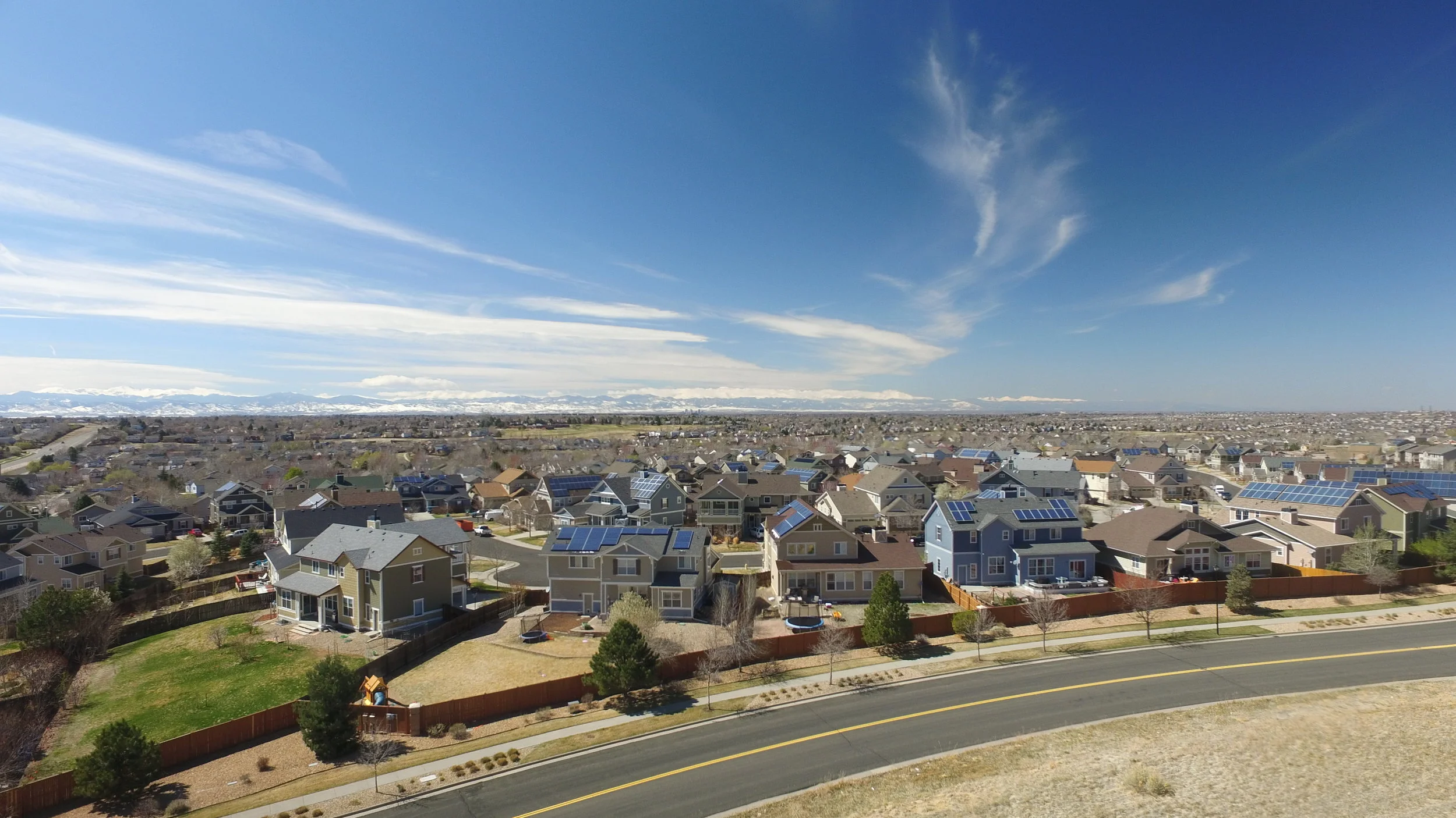 DJI_0632.JPG