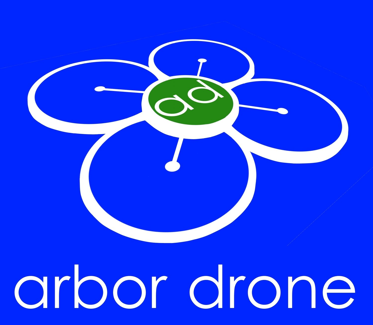 Arbor Drone