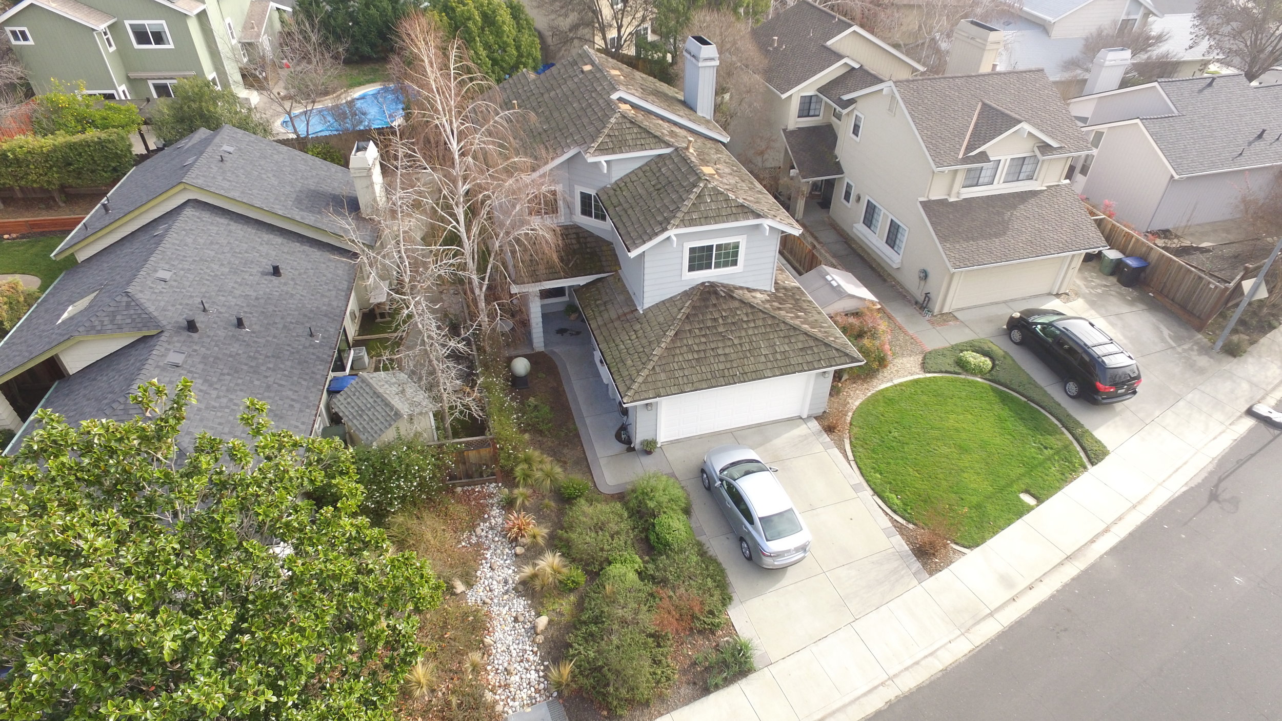 Lauher Property aerial photograph by Arbor Drone.jpg