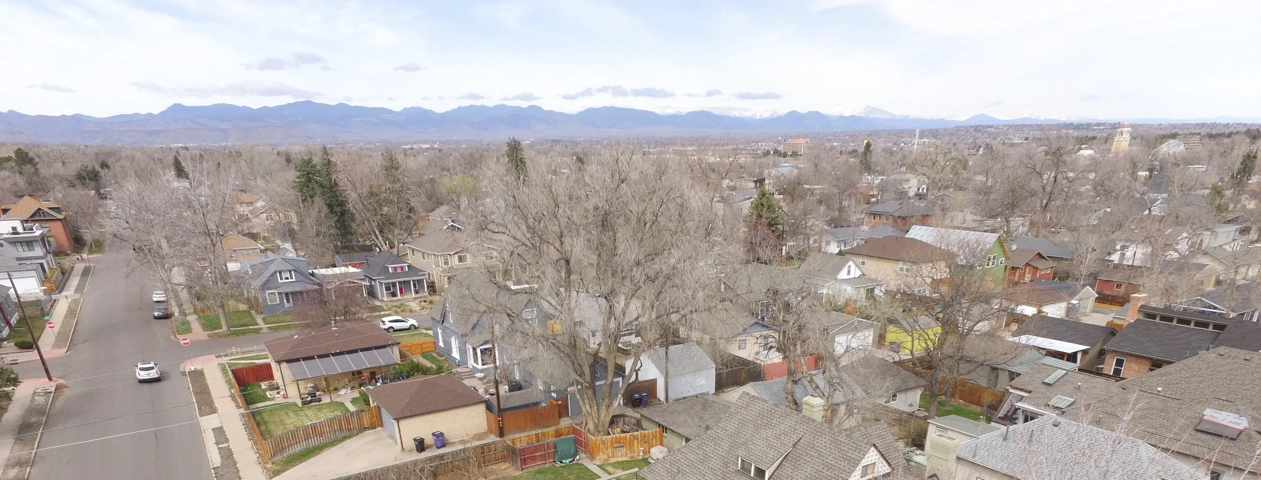 DJI_0226.JPG