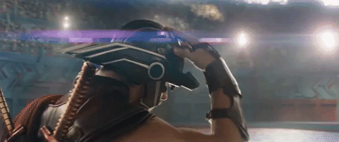 Thor Ragnarok.gif
