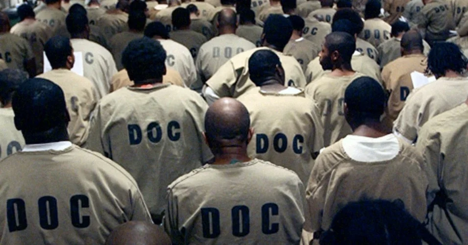 doc_0.jpg